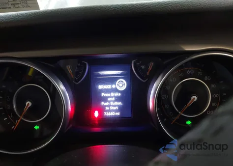 2019 Jeep Wrangler Unlimited Sport S 4X4 from USA, damaged, VIN 1C4HJXDN8KW593086